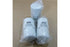 3x Genuine JLG Lube Filter 8320249, Equal To BT387-10, P165875, HF6779, LFH7355 | Industrial Tractor Parts Supplier and Surplus Tractor Parts & Accessories