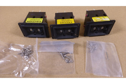 (3x) The Digital Company 07-D-0070 Miniswitch Switch , 5930-01-016-8825 | Electrical MRO Replacement Parts &amp; Components and Commercial Electrical Supplies Company