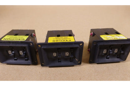 (3x) The Digital Company 07-D-0070 Miniswitch Switch , 5930-01-016-8825 | Electrical MRO Replacement Parts &amp; Components and Commercial Electrical Supplies Company