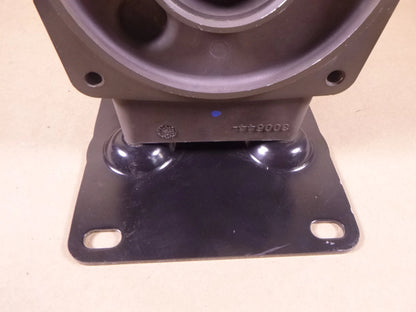 FMTV Haldex Purest 24V Air Brake Dryer N50011P, 2530-01-630-5913 *No Cartridge &amp; Front Cap* | Genuine FMTV Replacement Parts, LMTV Parts For Sale and Military Surplus Medium Tactical Vehicle Parts &amp; Components
