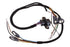 425-6526 Fuel Injector Wiring Harness 122-1486 For Cat C15 C16 C18 3406E 3456 | Industrial Tractor Parts Supplier and Surplus Tractor Parts & Accessories