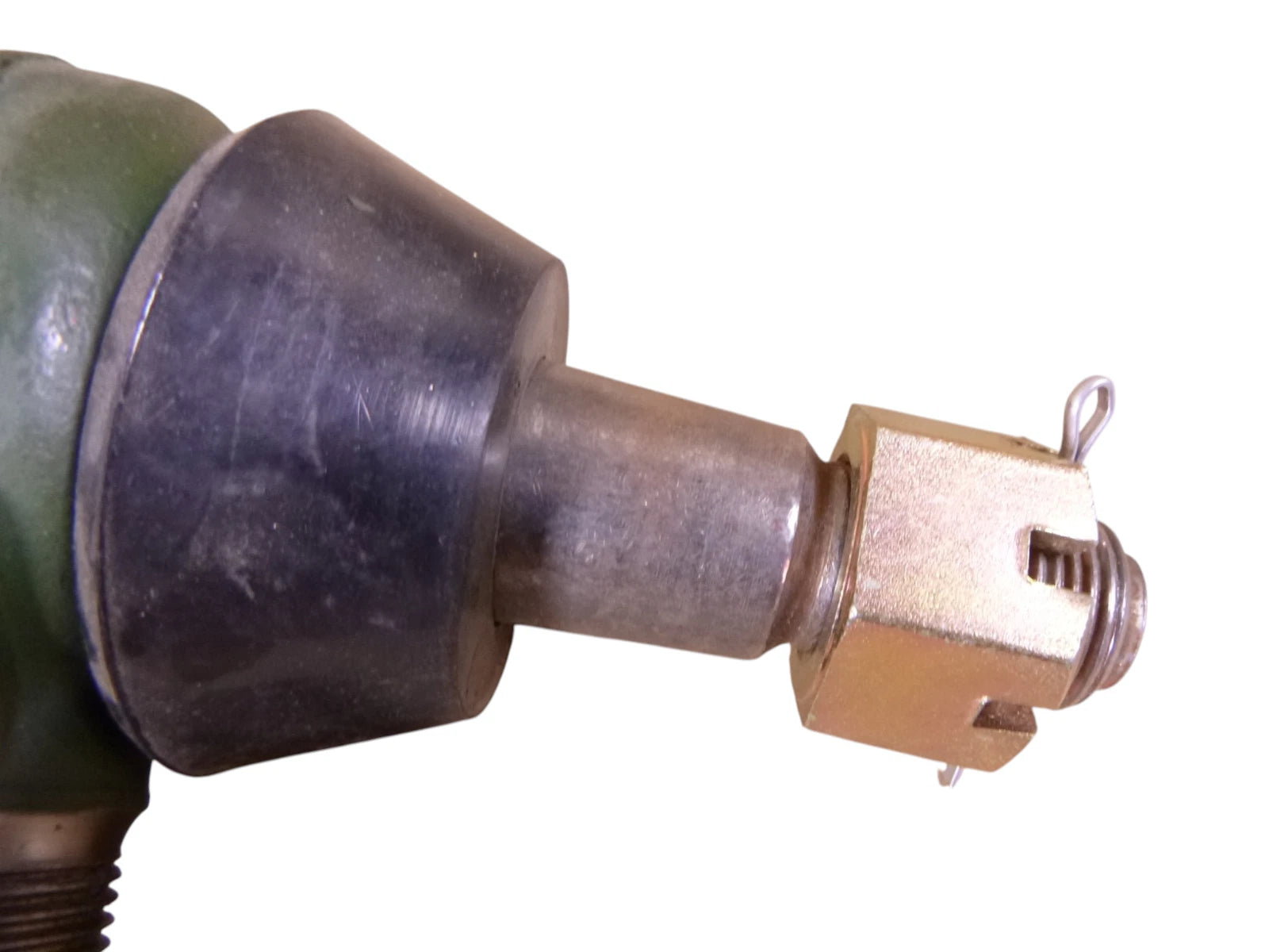 Tie Rod End 5 ton M939 M818 HEAVY DUTY RH 2530-00-211-6111 7369964 Right Hand