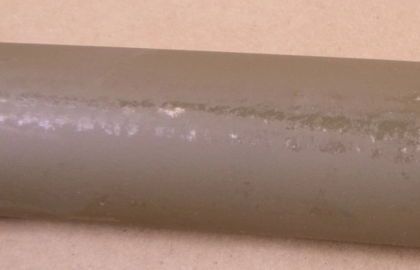 M101 3/4 Ton Trailer Direct Action Shock Absorber 7339464 , 2510-00-733-9464 | Replacement Truck Parts, Trailer Accessories, Automobile Supplies, Car Parts &amp; Accessories