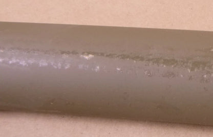 M101 3/4 Ton Trailer Direct Action Shock Absorber 7339464 , 2510-00-733-9464 | Replacement Truck Parts, Trailer Accessories, Automobile Supplies, Car Parts &amp; Accessories