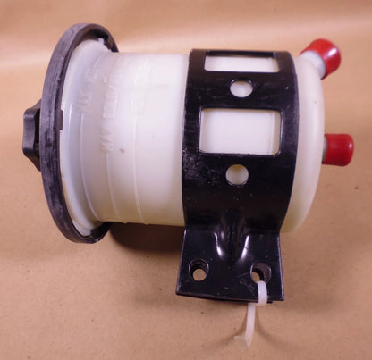 INTERNATIONAL POWER STEERING PUMP RESERVOIR 3533790C96 3569593C93 3559277C94 | Replacement Truck Parts, Trailer Accessories, Automobile Supplies, Car Parts &amp; Accessories