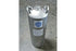 4R983 Bradley S19-788 15 Gallon Safety Portable Eye/Face Wash Unit & Drench Hose | Industrial MRO Replacement Parts, Manufacturing Machine Parts & Components, Heavy Equipment Parts Supplier