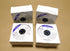 4x ALCOTEC MIG Welding Wire, Aluminum, ER4043, 0.030 in 1LB Spool | Industrial MRO Replacement Parts, Manufacturing Machine Parts & Components, Heavy Equipment Parts Supplier
