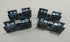 4x New Littelfuse L60030M-1SQ Midget Fuse Block 30 Amp 600 Volt AC/DC (Lot of 4) | Electrical MRO Replacement Parts & Components and Commercial Electrical Supplies Company