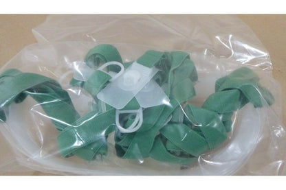 (5 PACK) 3M 7281 EASI-AIR HEAD STRAP ASSEMBLY FOR 7000 SERIES RESPIRATOR | Industrial MRO Replacement Parts, Manufacturing Machine Parts &amp; Components, Heavy Equipment Parts Supplier
