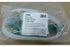 (5 PACK) 3M 7281 EASI-AIR HEAD STRAP ASSEMBLY FOR 7000 SERIES RESPIRATOR | Industrial MRO Replacement Parts, Manufacturing Machine Parts & Components, Heavy Equipment Parts Supplier