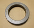 5-TON INNER WHEEL SEAL M939 M54 M813 M43 M818 M860 M986 M999, 7979349, 12375801 | Genuine M35 Military Truck Parts and M939 Cargo Truck Surplus Parts