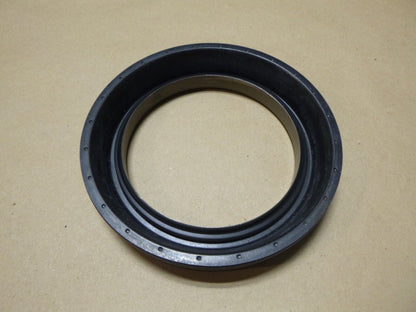 5-TON INNER WHEEL SEAL M939 M54 M813 M43 M818 M860 M986 M999, 7979349, 12375801 | Genuine M35 Military Truck Parts and M939 Cargo Truck Surplus Parts