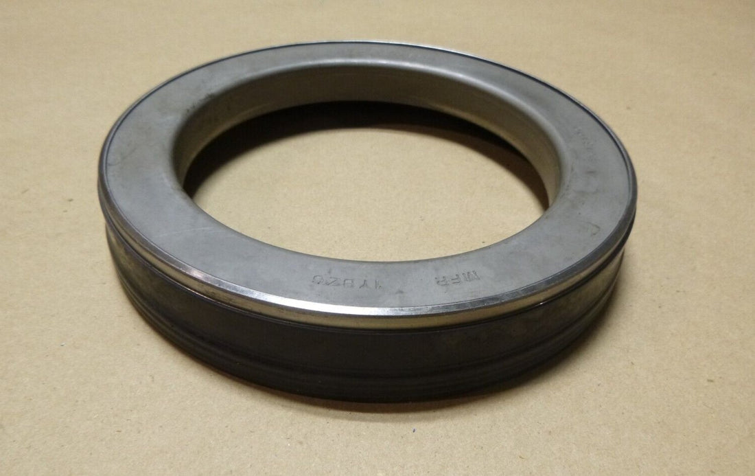5-TON INNER WHEEL SEAL M939 M54 M813 M43 M818 M860 M986 M999, 7979349, 12375801 | Genuine M35 Military Truck Parts and M939 Cargo Truck Surplus Parts