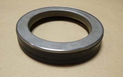 5-TON INNER WHEEL SEAL M939 M54 M813 M43 M818 M860 M986 M999, 7979349, 12375801 | Genuine M35 Military Truck Parts and M939 Cargo Truck Surplus Parts