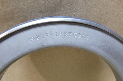5-TON INNER WHEEL SEAL M939 M54 M813 M43 M818 M860 M986 M999, 7979349, 12375801 | Genuine M35 Military Truck Parts and M939 Cargo Truck Surplus Parts