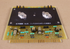 Navair Navsea 2894107 Voltage Regulator , 6110-01-013-8103 | Electrical MRO Replacement Parts & Components and Commercial Electrical Supplies Company