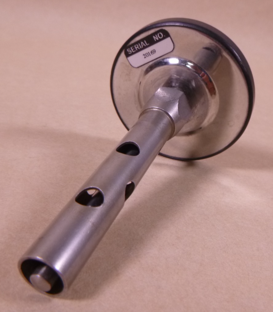Rochester 1592-00088 Outside Air Temperature Thermometer , 6685-01-505-0892