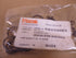 (13 PACK) OEM MAZAK J2600P02100 O-Ring P-21 | Industrial MRO Replacement Parts, Manufacturing Machine Parts & Components, Heavy Equipment Parts Supplier