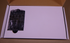 StarTech POEINJ4G 4-port Gigabit PoE+ Injector Midspan Hub 54V 30W 8023.at | Electrical MRO Replacement Parts & Components and Commercial Electrical Supplies Company