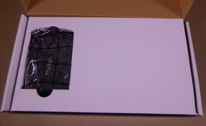 StarTech POEINJ4G 4-port Gigabit PoE+ Injector Midspan Hub 54V 30W 8023.at | Electrical MRO Replacement Parts & Components and Commercial Electrical Supplies Company