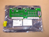 Priva 3779320 Electronic Weather Box Interface Module Version 2.1 | Electrical MRO Replacement Parts & Components and Commercial Electrical Supplies Company
