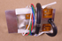 ISHIDA XLC-2L Load Cell 5-Wire | Electrical MRO Replacement Parts & Components and Commercial Electrical Supplies Company