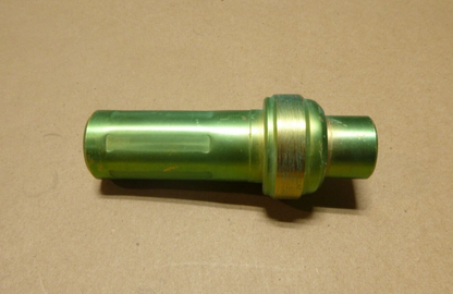 USGI MTU Detroit Diesel MTU396 Engine Flow Control Thermostat 0002033288 | Replacement Truck Parts, Trailer Accessories, Automobile Supplies, Car Parts &amp; Accessories