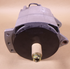 8SC3015U Levve-Neville Alternator 8SC 110-302 100AMP 24V For 3012-26TA1 | Replacement Truck Parts, Trailer Accessories, Automobile Supplies, Car Parts & Accessories