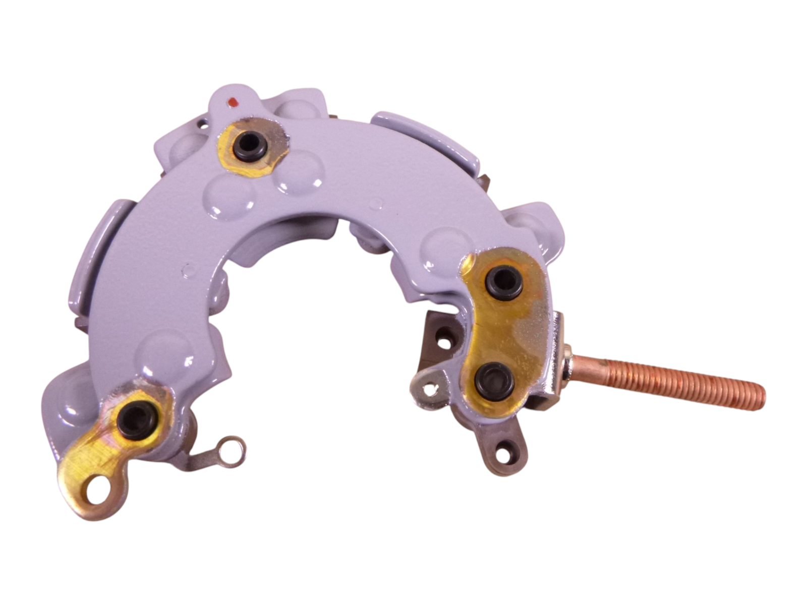 CAT Caterpillar 199-8436 Engine Ignition Terminal Kit For 3516B 3508B 3306 | Industrial Tractor Parts Supplier and Surplus Tractor Parts &amp; Accessories
