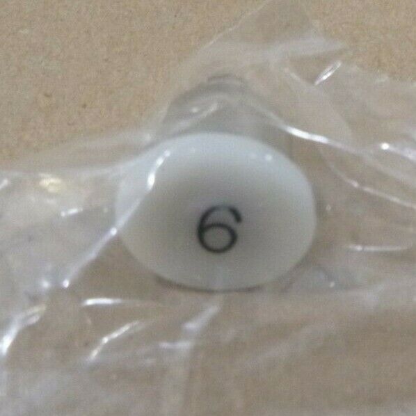 ELECTRO SWITCH 53-54280-236 MILITARY PUSH SWITCH 5189179-010 , 5930-01-166-7156 | Electrical MRO Replacement Parts &amp; Components and Commercial Electrical Supplies Company
