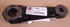 3679946C1 Pitman Steering Arm 2597564 For Sheppard M100 TLR , 2530-01-566-5958 | Replacement Truck Parts, Trailer Accessories, Automobile Supplies, Car Parts & Accessories