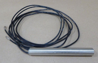 WATLOW FITS YORK JOHNSON 025-13606 025-13606-000 120V 375W , 4520-01-061-3974 | Industrial MRO Replacement Parts, Manufacturing Machine Parts &amp; Components, Heavy Equipment Parts Supplier