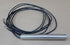 WATLOW FITS YORK JOHNSON 025-13606 025-13606-000 120V 375W , 4520-01-061-3974 | Industrial MRO Replacement Parts, Manufacturing Machine Parts & Components, Heavy Equipment Parts Supplier