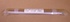 PENBERTHY Red Line Glass Rod Kit 3/16" Gauge Glass Dia x 11-1/4" (Set of 4) | Industrial MRO Replacement Parts, Manufacturing Machine Parts & Components, Heavy Equipment Parts Supplier