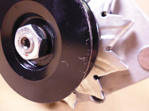 1319N Alternator Fits Bosch John Deere 1020 1530 2020 1030 1040 1133 | Industrial Tractor Parts Supplier and Surplus Tractor Parts & Accessories