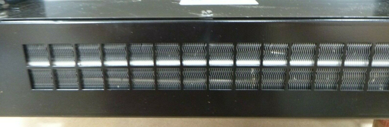 ACC CLIMATE CONTROL 21048J001A MILITARY TRUCK TRACTOR CAB HEATER 55-30-0001 | Replacement Truck Parts, Trailer Accessories, Automobile Supplies, Car Parts &amp; Accessories