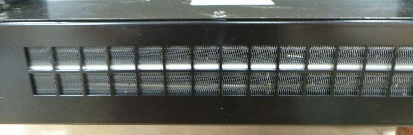ACC CLIMATE CONTROL 21048J001A MILITARY TRUCK TRACTOR CAB HEATER 55-30-0001 | Replacement Truck Parts, Trailer Accessories, Automobile Supplies, Car Parts &amp; Accessories