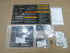 MTVR AMK25 MK25 CARGO TRUCK DECAL LABEL KIT AXLE PAYLOAD , 9905-01-611-5307 | Genuine FMTV Replacement Parts, LMTV Parts For Sale and Military Surplus Medium Tactical Vehicle Parts & Components