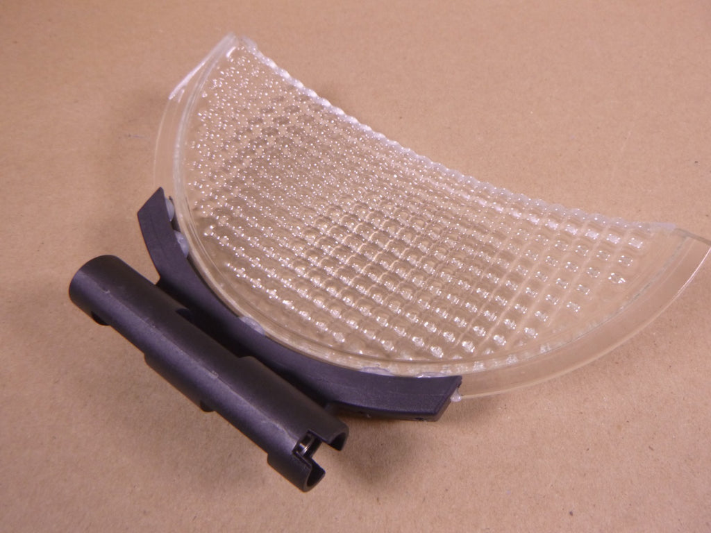 USED Split Zoom Buxom For Vari-Lite VL3500 , S21.9686.2164 & S21.9686.2165 Right Left | Industrial MRO Replacement Parts, Manufacturing Machine Parts & Components, Heavy Equipment Parts Supplier