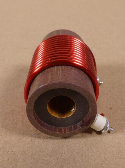 Norden Systmes 154475 Radio Frequency Coil AN/BPS-15/16 , 5950-01-081-7439 | Electrical MRO Replacement Parts &amp; Components and Commercial Electrical Supplies Company