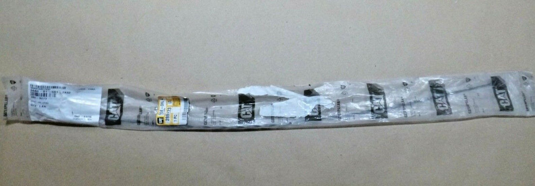 CATERPILLAR 289-9273 OIL LEVEL GAGE ROD NSN 6680-01-591-7432 | Industrial Tractor Parts Supplier and Surplus Tractor Parts &amp; Accessories