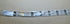 CATERPILLAR 289-9273 OIL LEVEL GAGE ROD NSN 6680-01-591-7432 | Industrial Tractor Parts Supplier and Surplus Tractor Parts & Accessories