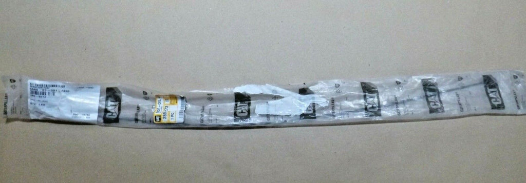 CATERPILLAR 289-9273 OIL LEVEL GAGE ROD NSN 6680-01-591-7432 | Industrial Tractor Parts Supplier and Surplus Tractor Parts & Accessories