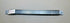 Omega Finned Stainless Steel Strip Heater Element 1200 Watt 120 Volt 24" Long | Industrial MRO Replacement Parts, Manufacturing Machine Parts & Components, Heavy Equipment Parts Supplier