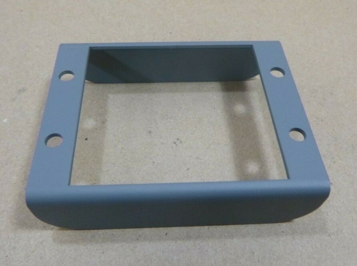 SM-D-814742-2 CIRCUIT BREAKER COVER MILITARY , 5925-01-387-3927 | Industrial MRO Replacement Parts, Manufacturing Machine Parts &amp; Components, Heavy Equipment Parts Supplier