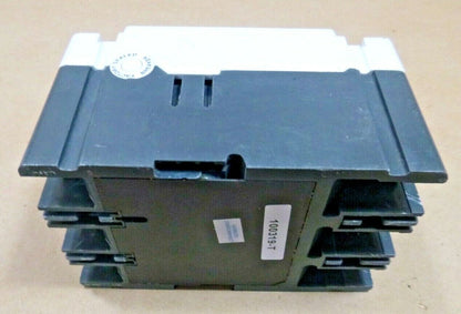 Cutler Hammer 250 Amp 3 Pole 690 Volt Molded Case Circuit Breaker FWF3250L - USA | Electrical MRO Replacement Parts &amp; Components and Commercial Electrical Supplies Company