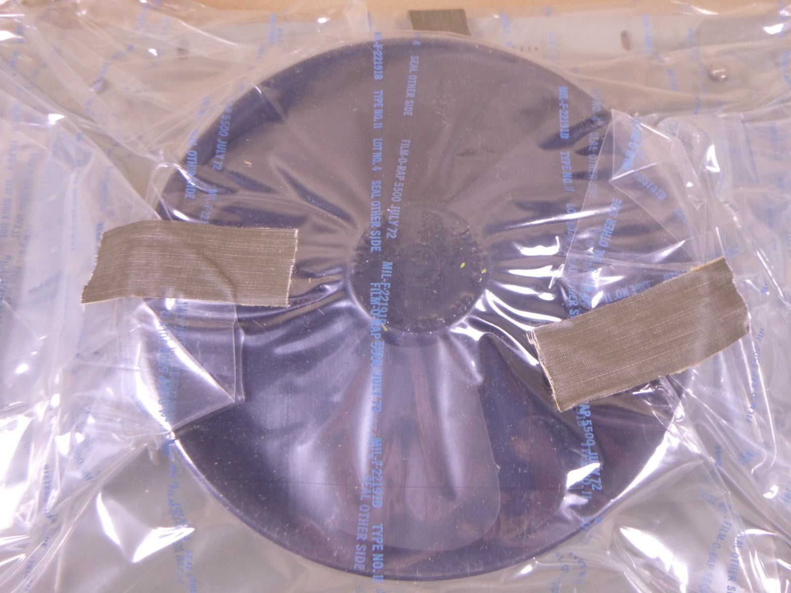 56204-1 Air Cooler Unit , 56204 , 6A066-000 , 4130-00-003-8744 | Industrial MRO Replacement Parts, Manufacturing Machine Parts &amp; Components, Heavy Equipment Parts Supplier