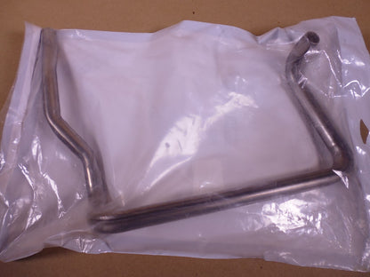 Kohler 360142 Thermostat Tube For John Deere Engine 4024 4025 5030 | Industrial Tractor Parts Supplier and Surplus Tractor Parts &amp; Accessories