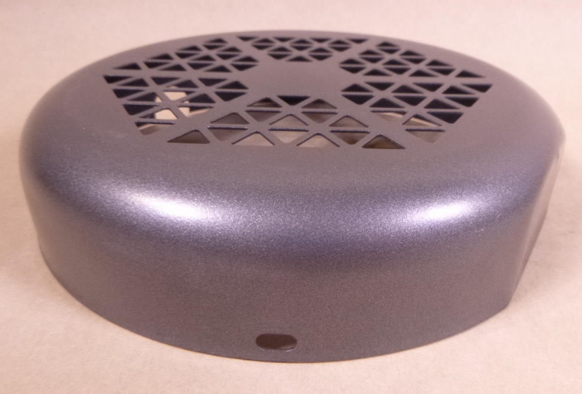 35FH4005A84SP Fan Cover For Baldor ABB Electric Motor *NEW RETURN*
