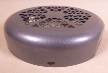 35FH4005A84SP Fan Cover For Baldor ABB Electric Motor *NEW RETURN*